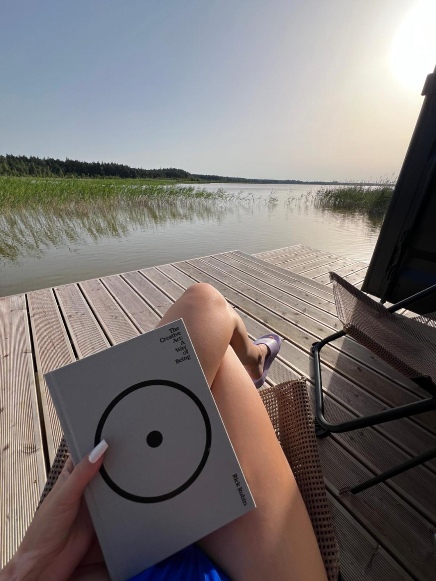 Zebrus Resort Zebras Muiža Buitenkant foto